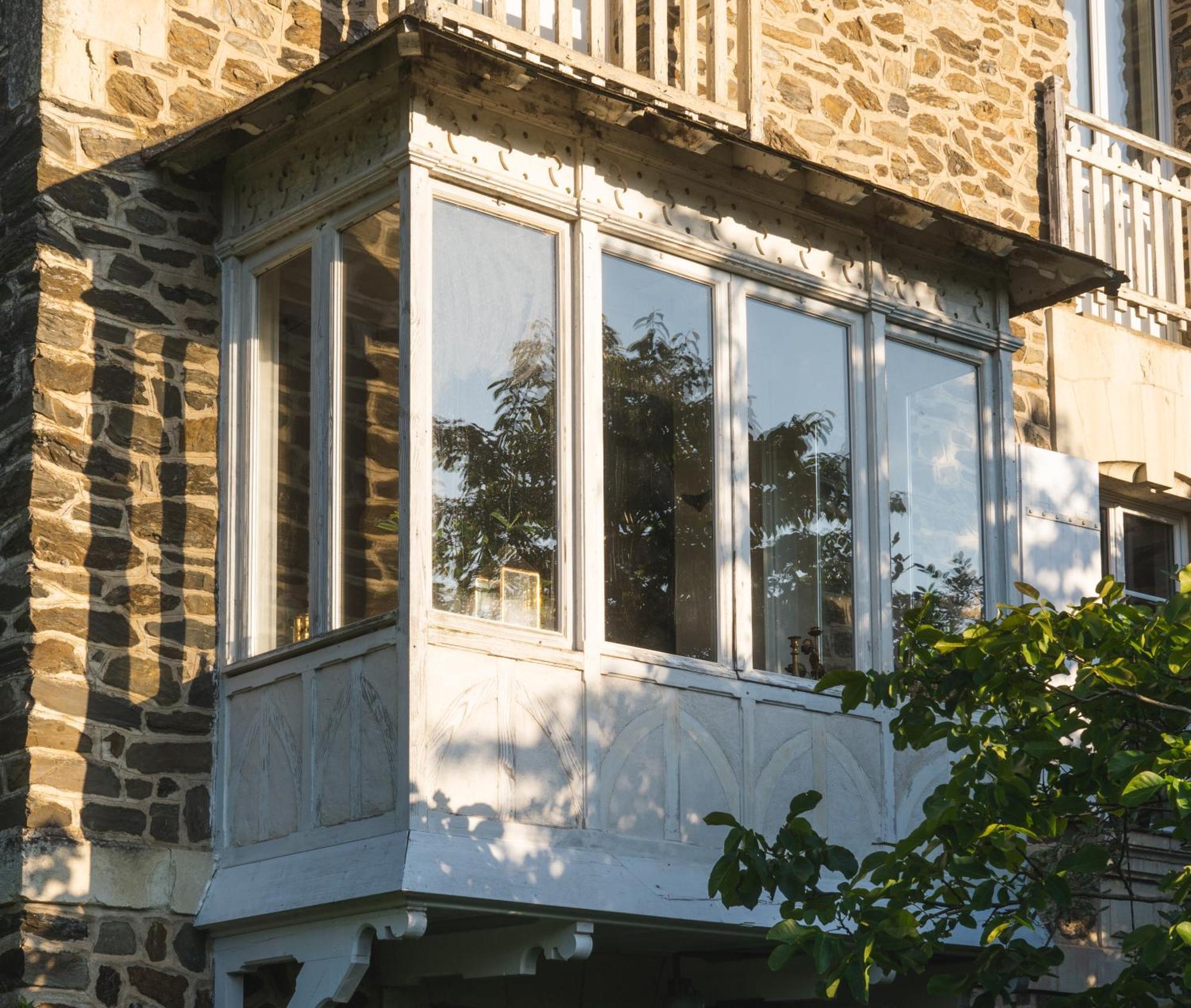 Maison D'Hotes La Bien-Aimee Montrevault Εξωτερικό φωτογραφία